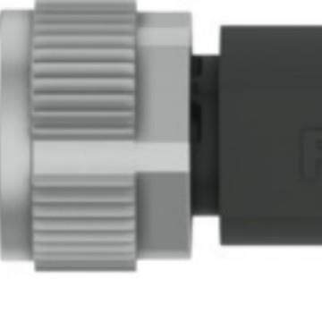 FESTO费斯托NEBA-M12G5-U-2.5-N-LE5连接电缆
