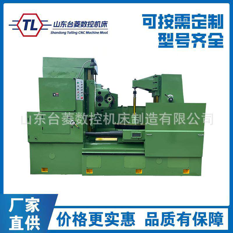 Y1125滚齿机大模数齿轮加工大型滚齿机1125滚齿机