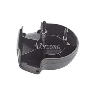 45121 12472 26651 适用丰田叉车配件8F喇叭按钮盖45121