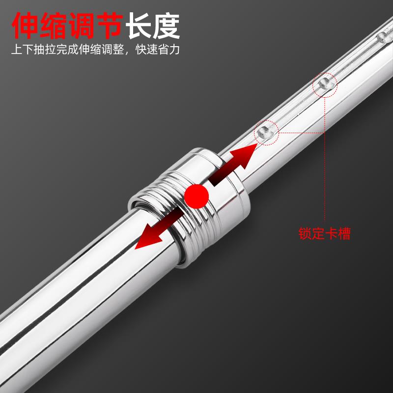 棘轮快速扳手小中大飞72齿扭力双向套筒扳手汽车维修工具