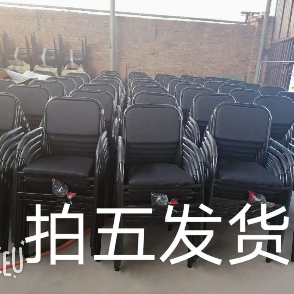 麻将机专用椅子靠背凳子棋牌室椅家用麻将椅子餐馆椅麻将桌椅子