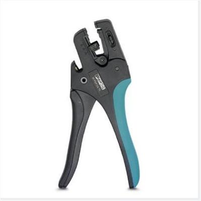 WIREFOX-D 11剥线钳菲尼克斯/phoenix1212160