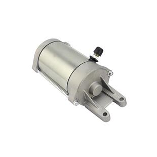 启动电机 AP8560025 适用Aprilia Atlantic 400 500 82699R