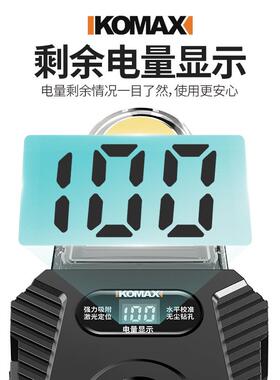 墙壁钻钻孔尘器电锤防尘罩接功灰集尘盒多能冲击钻手电打孔神BTL