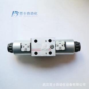 1752 X220DC 电磁阀DKE 现货阿托斯ATOS直动式
