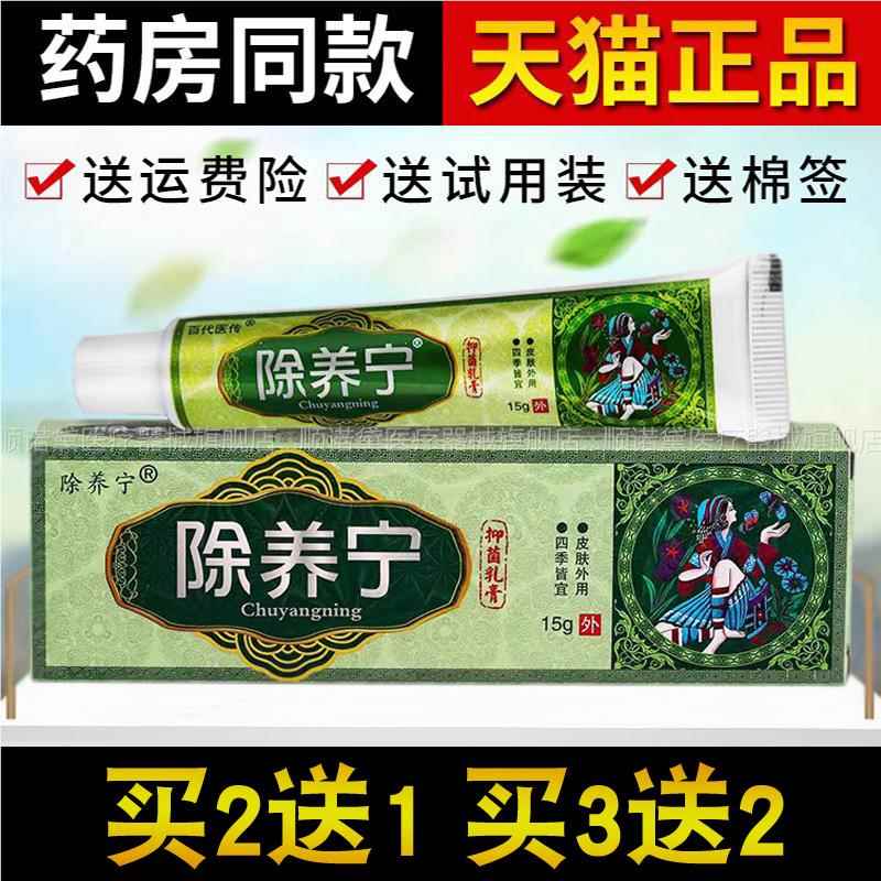 ：已经有99998人种草啦~收藏加购优先发货
