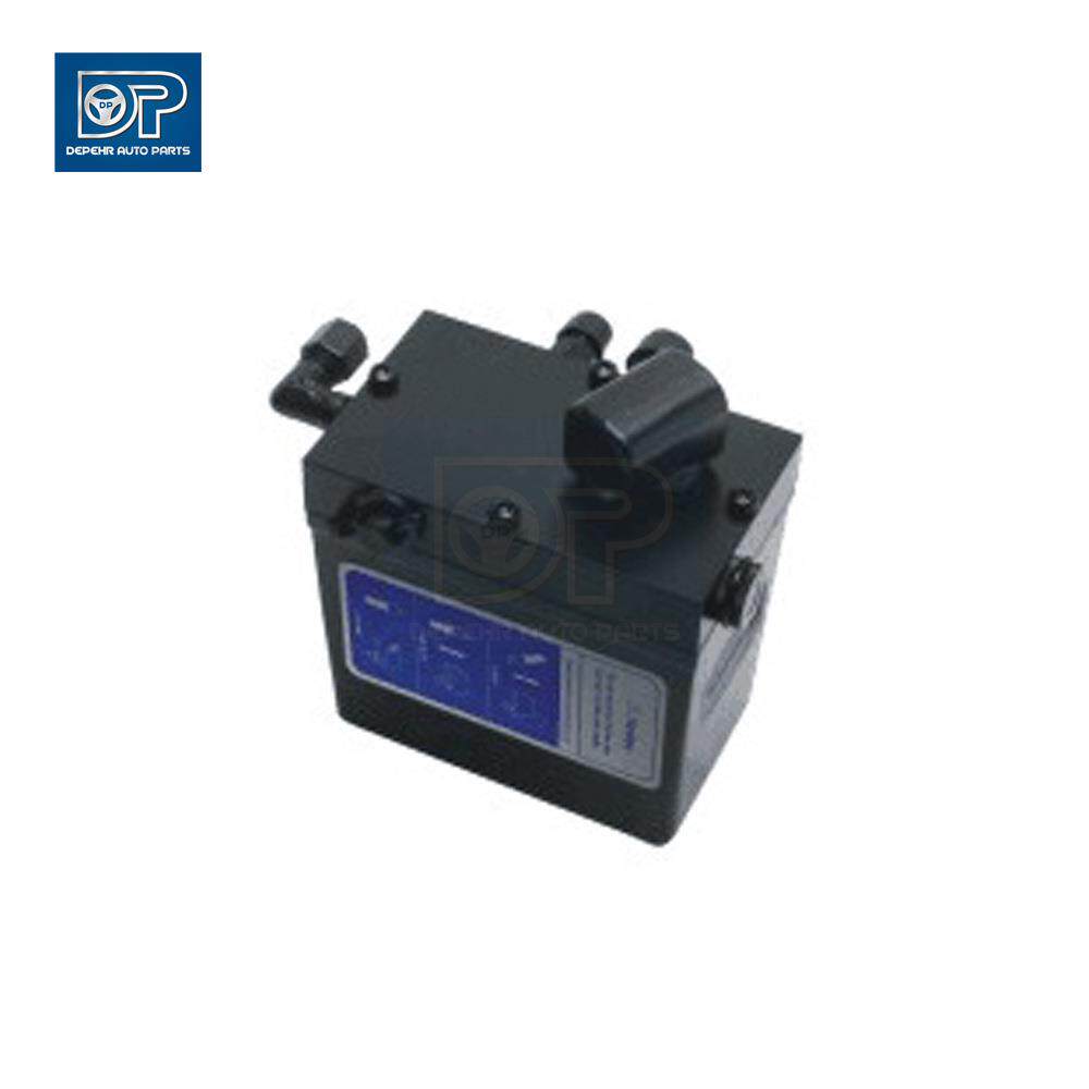 1311039DAF达夫卡车驾驶室顶泵举升泵