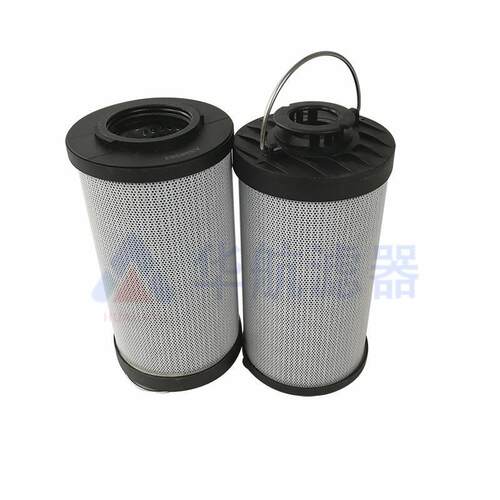 0160R0风110BN/HC管0160R0100路过滤器滤芯机油站滤芯LH06R010BN/