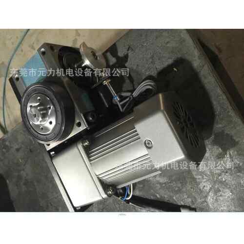 （厂分价销踊割器D直F60-27瑞踊0配60瑞W-10比调速电机