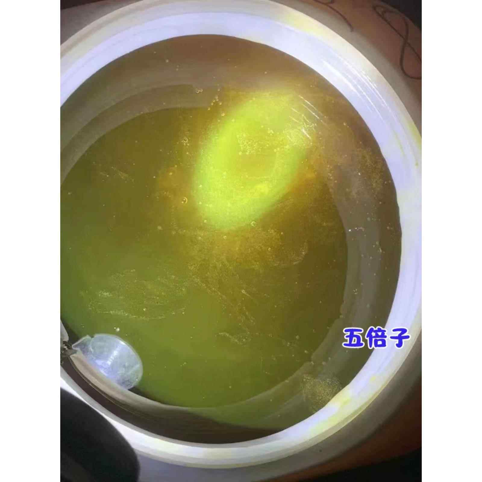 龙眼蜜椴树蜜五倍子蜂蜜百花蜜大枣蜂蜜散装桶装蜂场供成熟原蜜