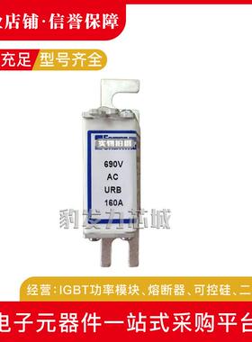 6,9GRB000BS88/050 V302744 /063 Z301092熔断器
