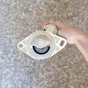 228000 适用约翰迪尔2030起动机119865 231B S114 7470 77012