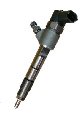 原装喷油器 03L130277J0445110646 柴油共轨喷油器总成