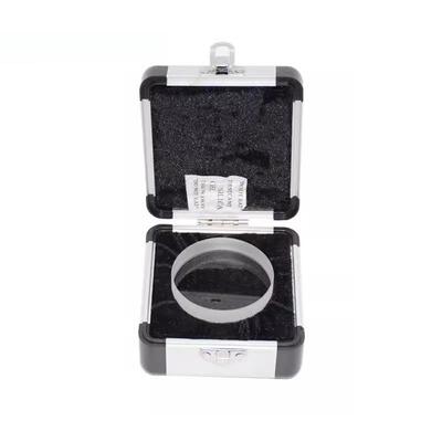 30mm100mm150mm200mm平面平晶一级精度光学平面平晶