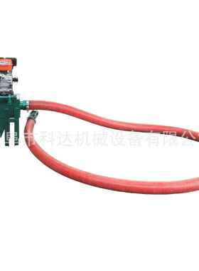 装粮食黄豆车载软送管车吸粮曲机可移动弯无轴输01369送机荞麦输