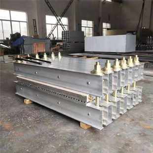 橡胶皮带接头胶带热式 厂家配件输送带机硫化机硫化机出售 电