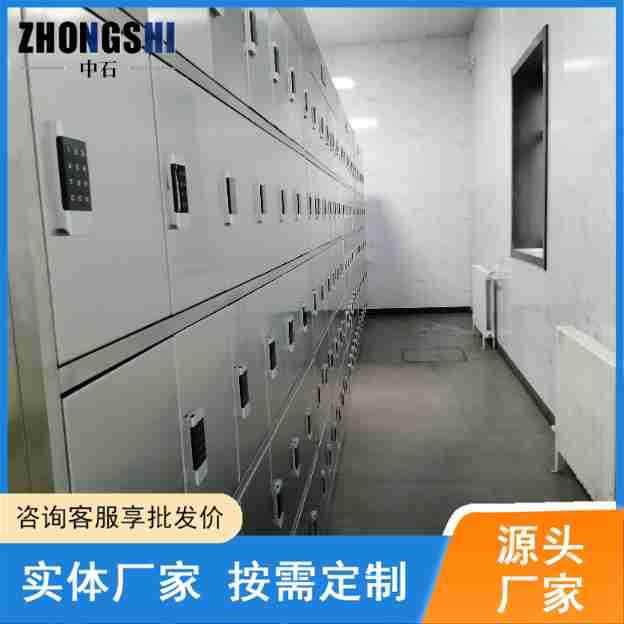 供山西煤矿不锈钢材质烘靴机 紫外线消毒杀菌密码锁独立门烘靴机