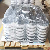 月球3d小直供 .批发厂家耗材pla打印打印机pla夜75mm耗材灯13d