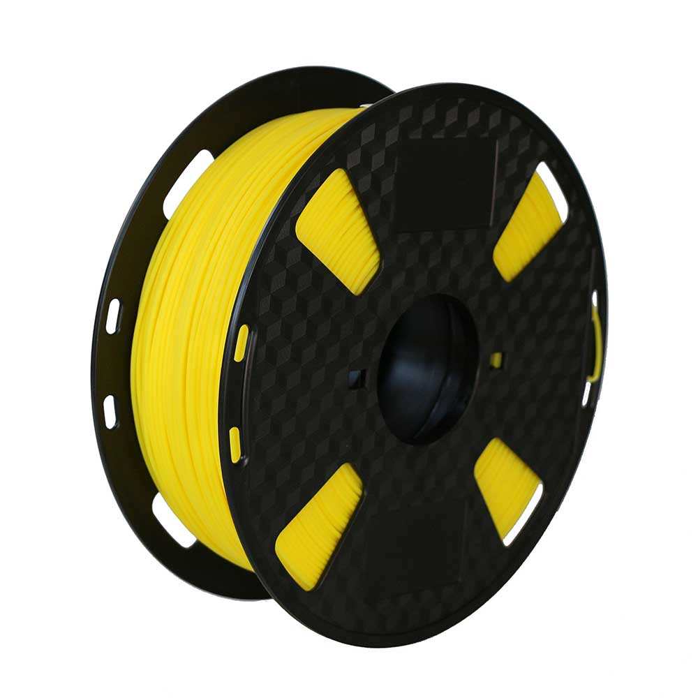 1kg3d打印耗材3D耗材卓普材料3D打印笔75mm1打印p线材la其他