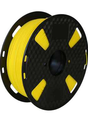 1kg3d打印耗材3D耗材卓普材料3D打印笔75mm1打印p线材la其他