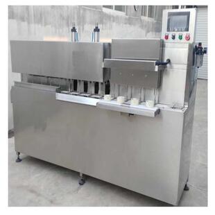 全自动不锈钢削苹果削皮机梨去皮设备菠萝芒果去皮机刮皮机商用