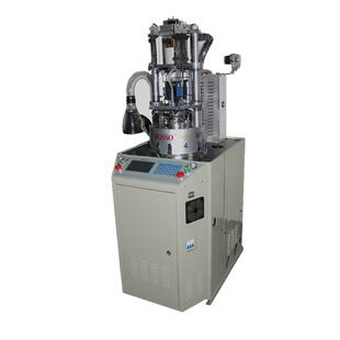 面以及3D潮袜 袜机可生产鞋 罗速ROSSO 大立体针织鞋