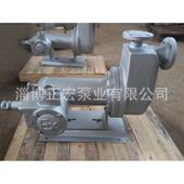 力帝国屏蔽子泵715配件轴承子轴套推盘叶轮转连接体泵PTJ体定组件