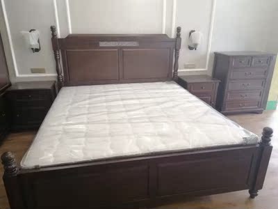 打听下雅兰这个牌子的床垫质量评测如何?口碑怎么样