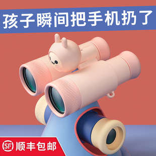 儿童节生日礼物送小学生朋友幼儿园4男女童5男孩女孩三四五岁实用