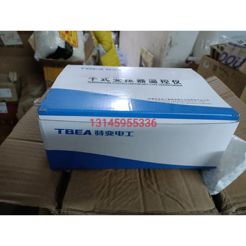新疆特变电工BWDK-S-201F干式变压器温控器,沈阳电气分公司