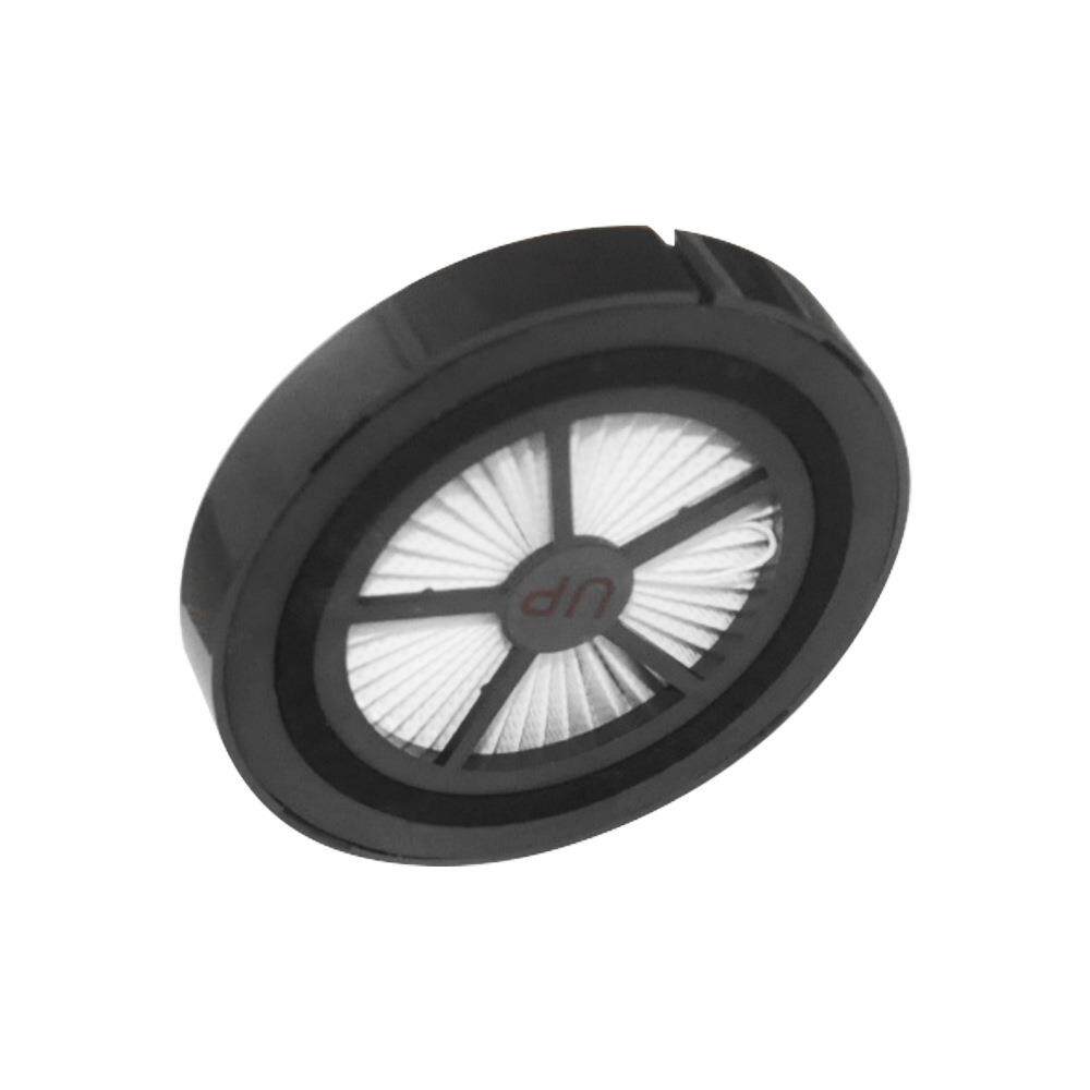 ProsceniccP11P10Uteni11手持吸尘器l电U拖把海P11帕过滤芯滤网