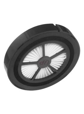 ProsceniccP11P10Uteni11手持吸尘器l电U拖把海P11帕过滤芯滤网