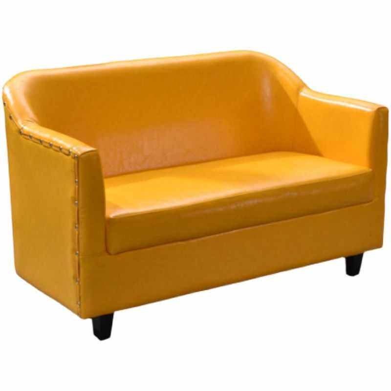 网红复古清酒吧奶茶店桌椅组合甜品咖啡厅洽谈餐饮西餐厅卡座沙发