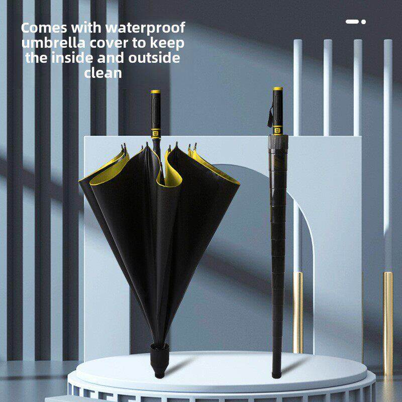 Golf Umbrella Extra Large Oversize Windproof Umbrellas
