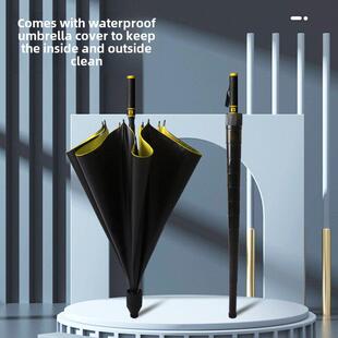 Umbrella Windproof Extra Oversize Umbrellas Large Golf