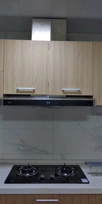 华帝 CXW-228-i11068怎么样一个月后开始后悔了诉说原因