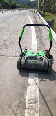 简介说杰诺JN9055A扫地机器人怎么样，全面解析真实情况如何？