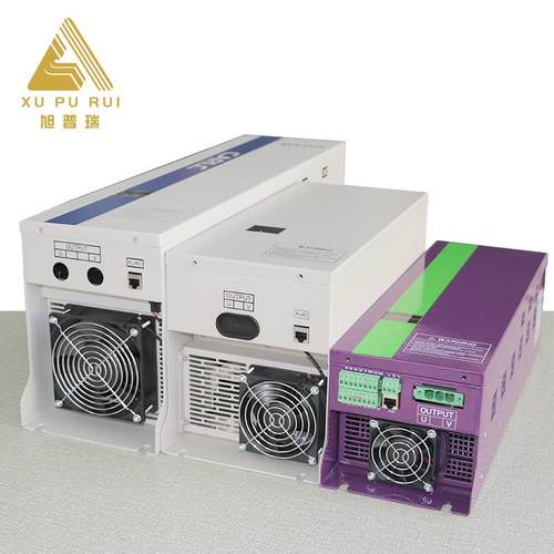 1kw-15KW UV电子电源 卤素灯UV无调电子电源 UV机UV设备汞灯电源