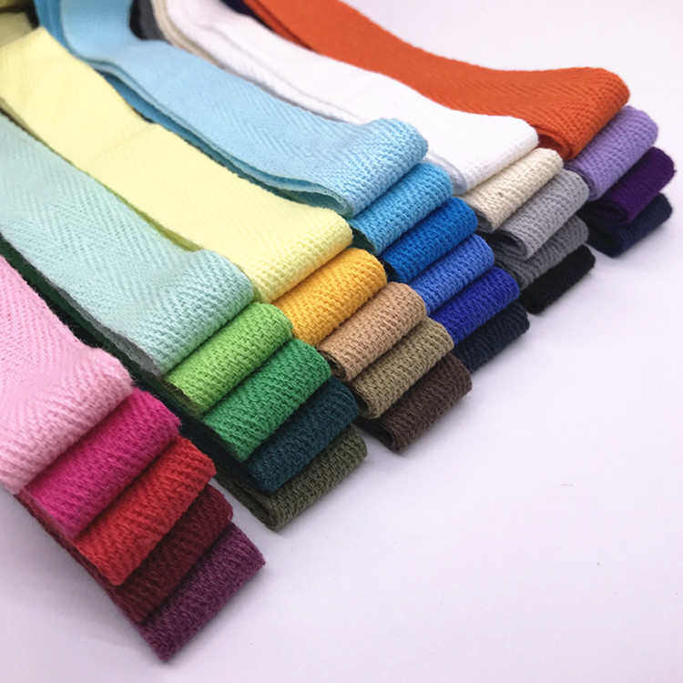 服装辅料1cm2cm彩色棉织带包边带人字纹织带包边布带,纺织面料/辅料/配套,其他纺织辅料,淘宝优惠券,粉丝福利购,淘宝优惠卷