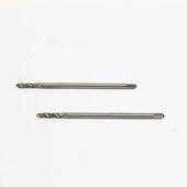 现货供应钢丝螺套具螺套用螺螺长旋加长丝锥螺安装 工高速钢加套螺