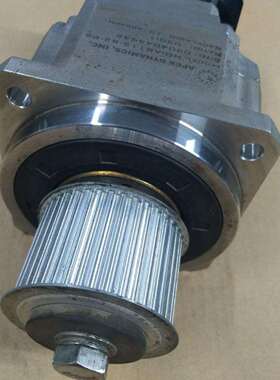 原装拆机APEXDYNAMICS变速箱AB115-S2-P2现货AB115-S2-P2