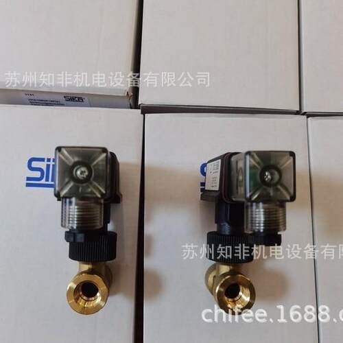 SIKA水流开关VKS10MOP19PI21流量开关VHS25M01171I51流量计VT1540