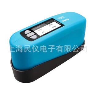 WG60A单角度光泽仪