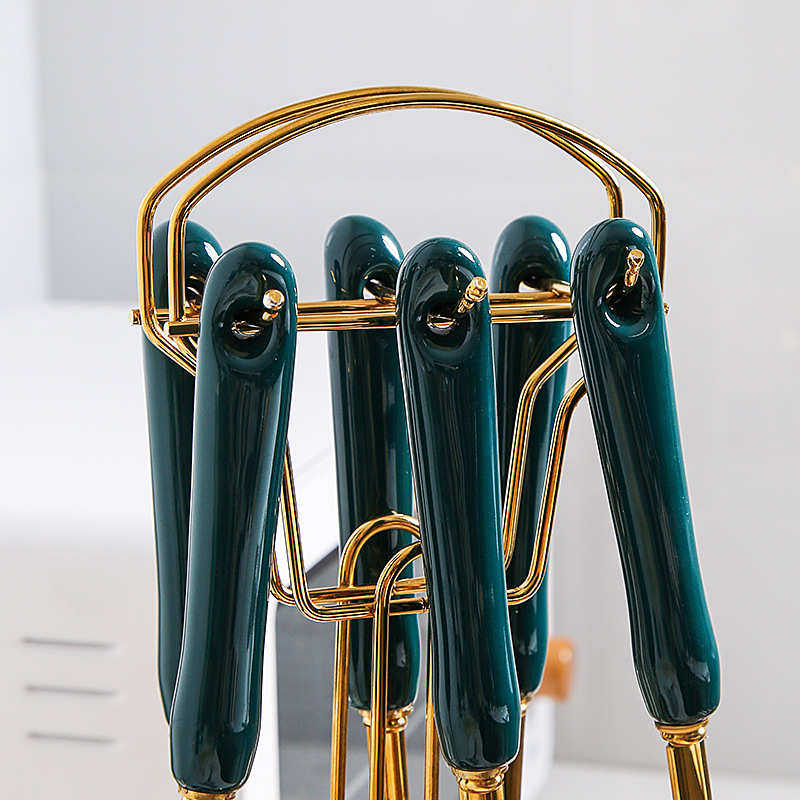 不锈钢烹饪汤勺锅铲漏勺陶瓷柄炒菜勺家用厨房厨具煎铲耐高温套装,厨房/烹饪用具,全套勺铲,淘宝优惠券,粉丝福利购,淘宝优惠卷