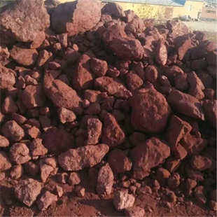 赤铁粉钢厂冶金铸造赤铁矿耐火材料水处理赤铁颗粒陶瓷油漆赤铁红