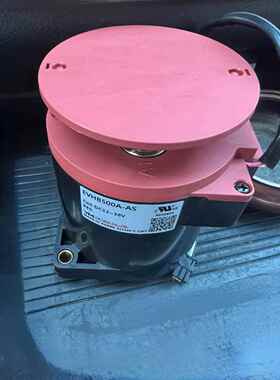 YM接触式继电器EVHB500HA-AS EVHB500A-24S EVHB400A EVH EVR齐全