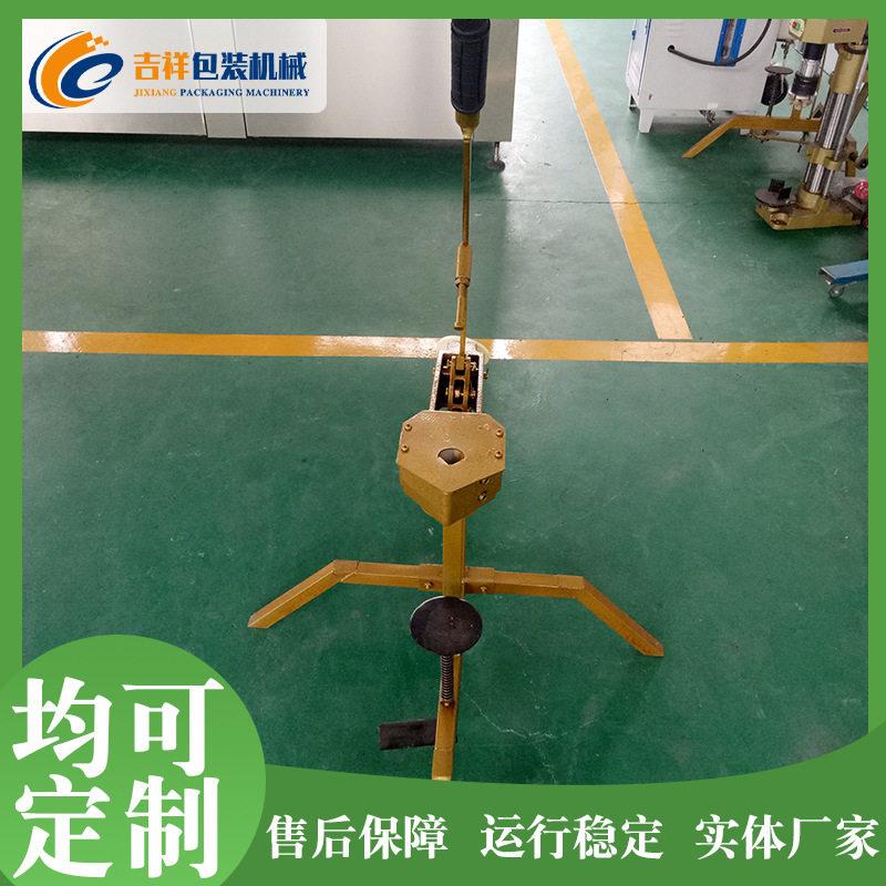 红酒塞打塞器设备手动压塞机酿酒葡萄酒软木塞压塞打塞机设备