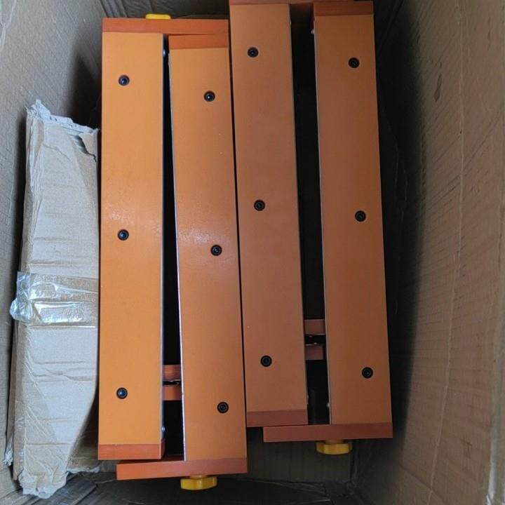 零鞋子测量仪厂家直销鞋子测量器工位鞋子量码机直营