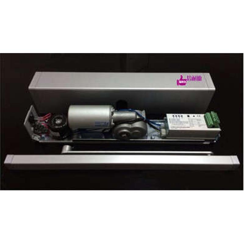 通用款/欧尼克/OWNIC/OZ1110/P10平开门机组/控制器/电机/变压器