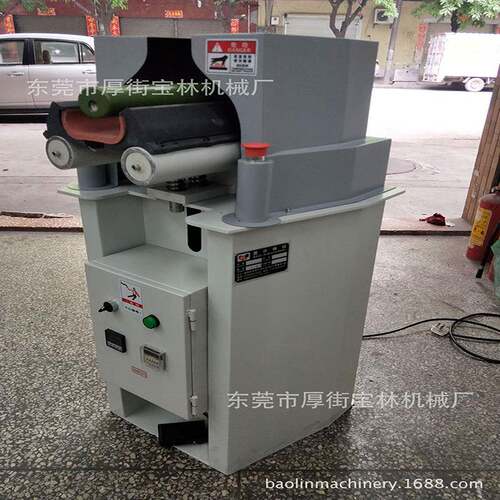 厂家直销全皮革新鞋面内里整型机抓弧机定型小型热销款